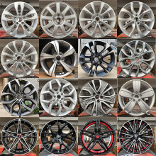 ���ü����ۺ�EC7���16��17��GS GL EV ����A��Ȧ18�粩ԽL��̥��