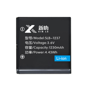 �m��� ����SLB-1237 늳� EU94 L55 L55W L85���C