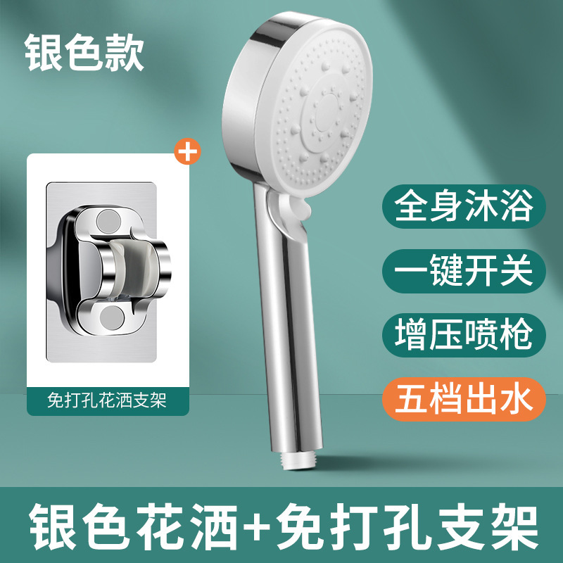 ѹԡͷѹ嵵ԡҼϴԡͷװ