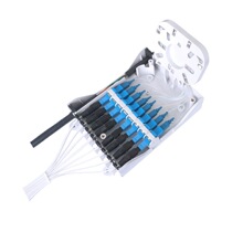 ҃8оww 젝ژǵ|w 8|wQ