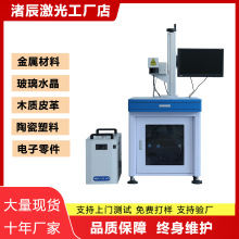 UV���⼤���˙CABS���ϲ����D��C��ˮ����a�C���֙C��̙C