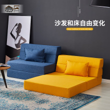 ���ܶȵ�䁺��d���|�k����������˯�؉|���ۯBС����ɳ�l�|