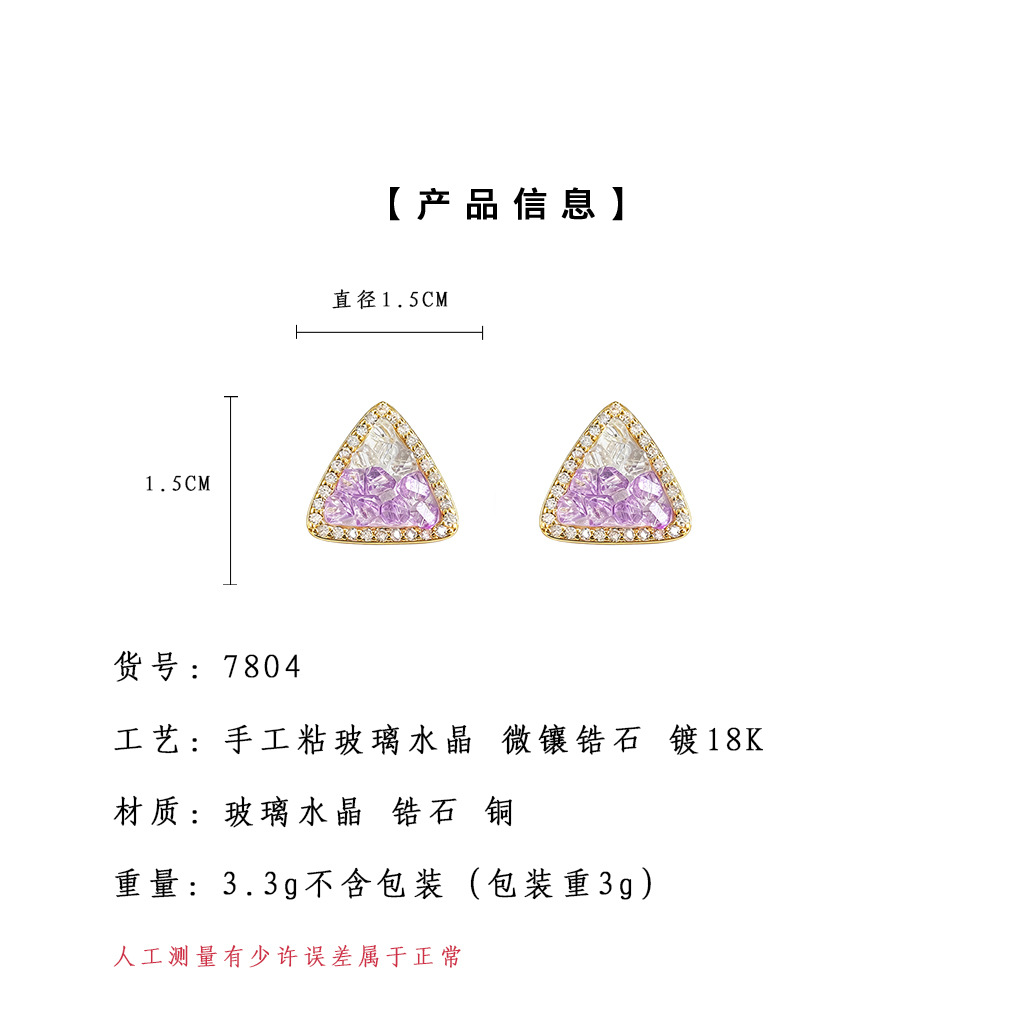 橙v.jpg
