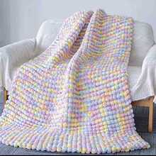 ����ᘿ���ë���F������ë̺�ֹ�����diy������̺�ӹ����|���ϰ�