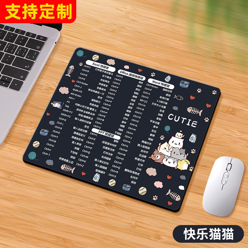 O1CN01sSAnbg2LvqJFrF7qI_!!2207