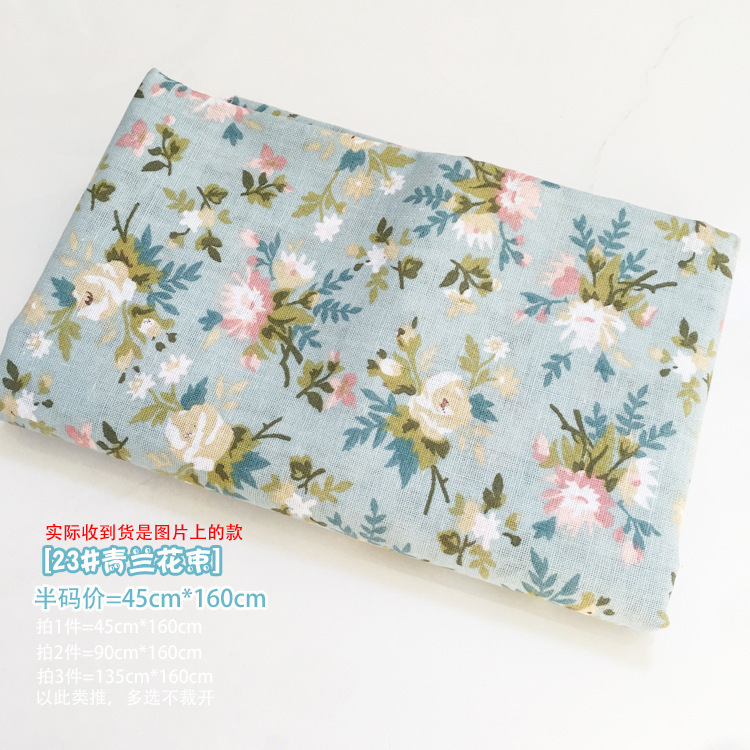 布花、布斤、初心者向けの布、販売用の布、布の端、小さな布、破れた布、髪、百のグループ|undefined