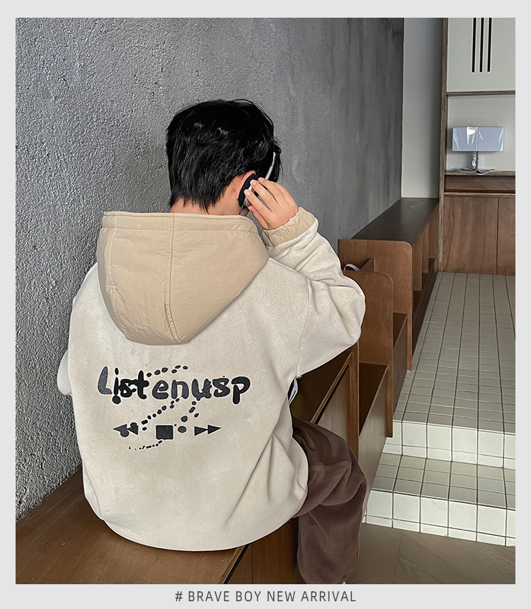 i2uUjf6mxdTrdS47SAR0xBJVnDSKEhFRE13J