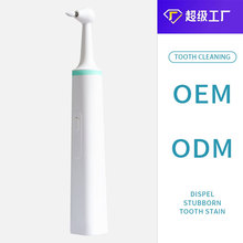 Ӣ�����X������늄���ˢ������ϴ��ȥ���nȥ�������o�l�őҸ�FDA