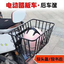 ͨ��늄�̤��܇�Ӵֺ�܇��늄�����܇���Ò�@�ƿ܇�t��������l