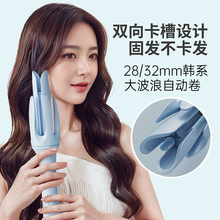 �ԄӾ��l�������^��С��Ůؓ�x�ӳ־ö��͂��l��������