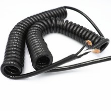 4о1.5ƽ4о2.5ƽݏɾ IOʶо늾