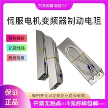 ׃�l���ŷ�늙C�X���x܇�Ƅ��������RXLG��늻��������������