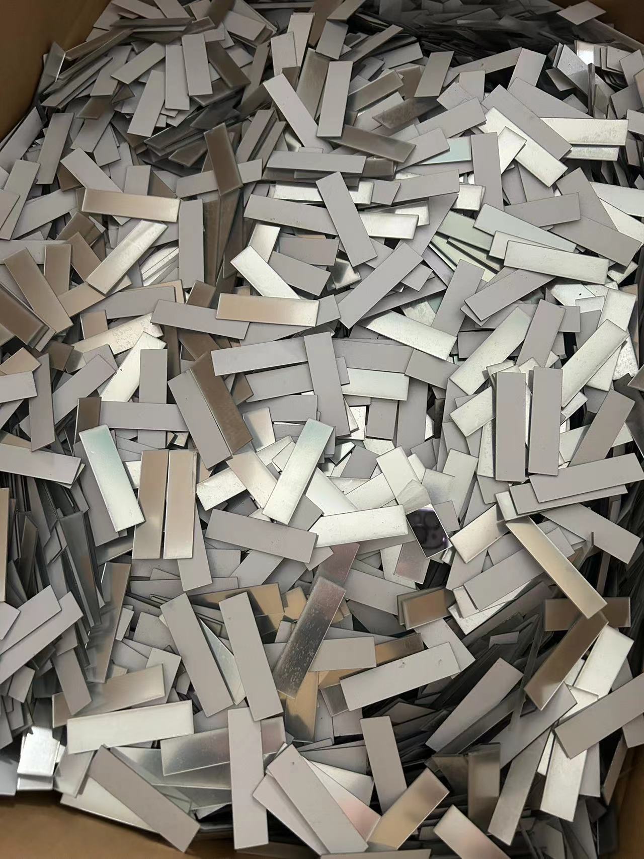 微信图片_20230219214100