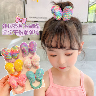 �ļ���ͯ���ĺ����Y�l�K�����l�ֹ��^�KСŮ���Rβ��Ƥ����lȦ
