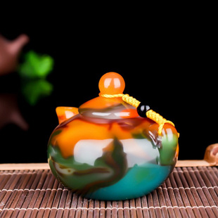 �½��߲���������ְѼ��uѪ���������������Ѱщذ����