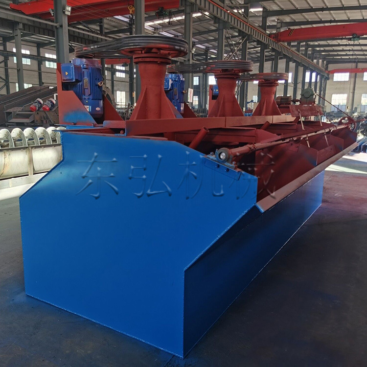 rNZkCLW25xbL7ybEBgTcfxADK_A