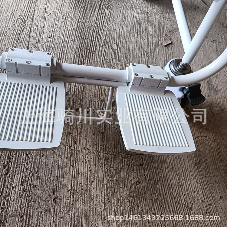 20220311135435_副本_副本