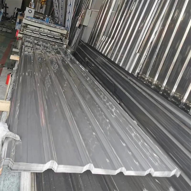 微信图片_202209151320443.jpg?x-oss-process=image/format,png