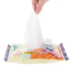 Wet wipes, 20 pieces