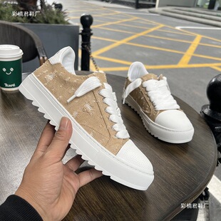 �������Q�羳����numeris shoes �����r�ЬF؛�ٴ���HС��Ь��Ь