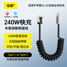 ��Ʒ�|׿Խ��240W���^���ɳ�����侀�m���O��17�A���늾���׿