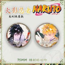 ��Ӱ����ͬ�˰������u�Q�����ǲ��������߿������Ґ��_����߅����