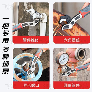 �๦�����i�������b��ڼ��þS�޿����_�ڴ�С���ֹ��Q���߹��I��