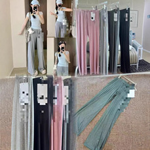 ZR��������ѝ�ļ������ѝ�����@��ֱͲѝ���z���K���eѝ