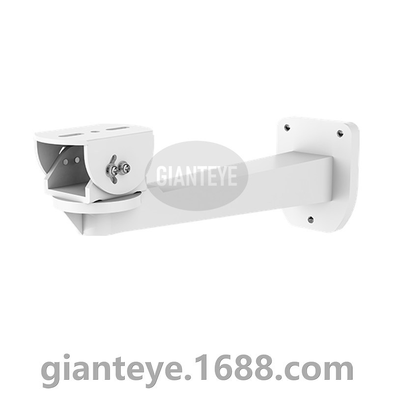 Huawei 华为 ACC3216 枪机壁装支架