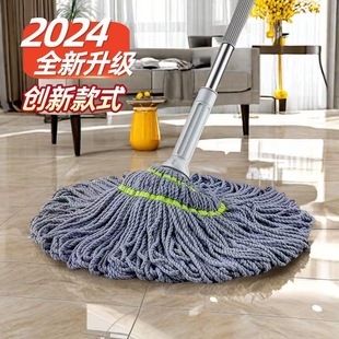 ����ϴ�ԔQˮ�ϰ���ϴ��ˮ�������D�͑���һ�σ��ϲ����ϔQˮ�ϰ�