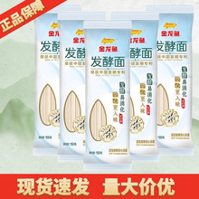 �����~���԰l�Ϳ��Ē���150g С���b���Ò��淽����ʳ�����l