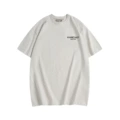 312 Oatmeal White