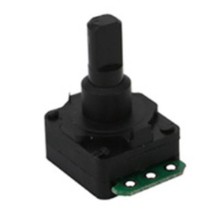 �λ�����ǽ��|�λ����λ�Â��������ž��a������C�Ƕȷ���