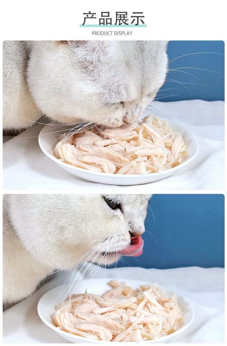 675fdb3f-5a9f-4e98-8d5c-7726bc7ce81e.jpe