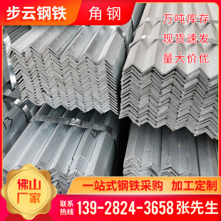 �V�|����\��䓛_�׼ӹ����BĻ����\��䓽��F��܈����߅������l