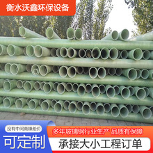 ��ڏ���ˮ��ͨ�L����䓹ܵ���|���o�� �������̲�����p�@�ܵ�