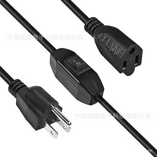 ���_�P�_/�P�����L�� 3 �_�ӵز��^18 AWG ���L���_�P