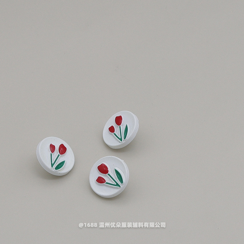IMG_7647 拷贝.jpg