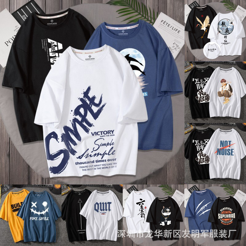 O1CN01M4nhW61XgWF6FFBAQ_!!2207