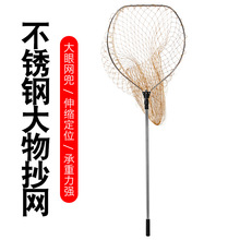 ���P䓳��W���ﳭ�W �����~�W��s���Wһ�w���W�^�O����Ʒ