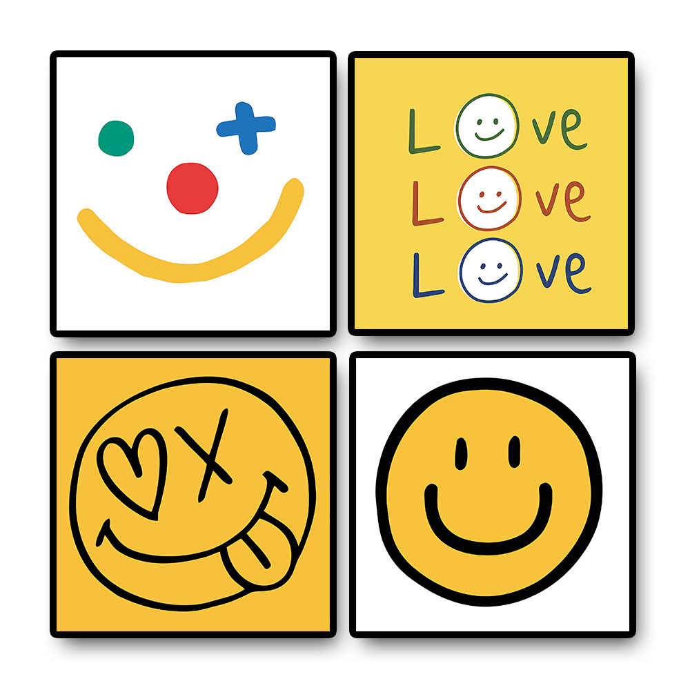 一键复制_20211021112848