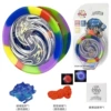 Colorful Blue Charm Beast Soul Lantern Luminous Ball