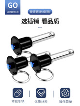 �������N���o���N���P䓈A���N�ɿ��i10�ֶȏ�λ
