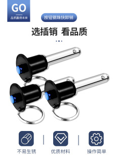 �������N���o���N���P䓈A���N�ɿ��i10�ֶȏ�λ