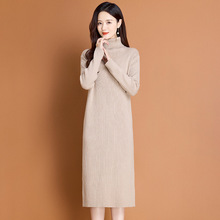 2025ŮbᘿŮⶬ¸IëȹL^ϥ