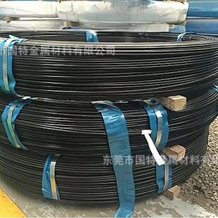 ����55SiCrA����䓾� �ߏ��Դ��555SiCrA����䓾�/�z
