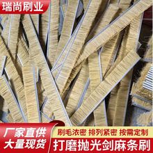 ī���璁�Ω��lˢ��ĥɰ��C������ÝLˢëˢ݁��ˢɰ���lˢ