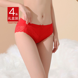4�l�Y���b������tɫ�Ը��ٽz��ѝŮʿ�o�۽Y��Y���ѝ�¿�2026