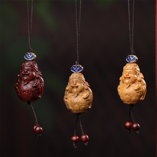 �֙C��� �G̴��̴̴��ľ耳׿�����Ʒ ����ְѼ�