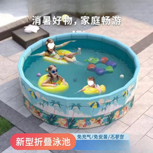 �����ۯB��Ӿ���҃Ȍ���ϴ����ӾͰ�����ˮ�ؼ��Ã�ͯɳ�؇���